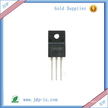 Tk10A60d N-Channel Liquid Crystal Plasma Power Supply Field Effect Tube Power Switch MOS in-Line Transistor IC